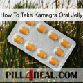 How To Take Kamagra Oral Jelly cialis3